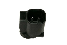 Load image into Gallery viewer, ABS Sensor - AM42 EuroCars