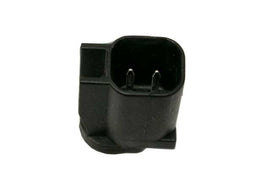 ABS Sensor - AM42 EuroCars