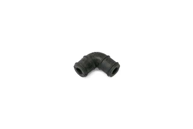 Vacuum Hose Connector - AM42 EuroCars