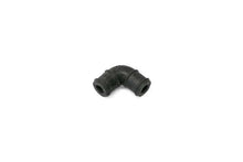 Load image into Gallery viewer, Vacuum Hose Connector - AM42 EuroCars