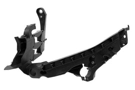Headlight Support Bracket - AM42 EuroCars