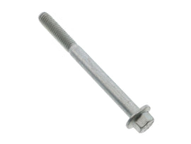 Vacuum Pump Bolt