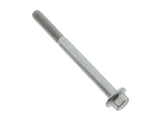 Vacuum Pump Bolt