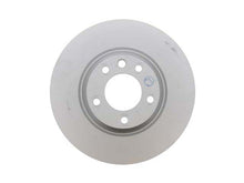 Load image into Gallery viewer, Brake Disc