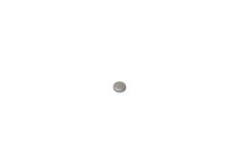 Load image into Gallery viewer, Freeze Plug