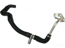 Load image into Gallery viewer, Turbocharger Coolant Hose