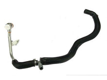 Load image into Gallery viewer, Turbocharger Coolant Hose