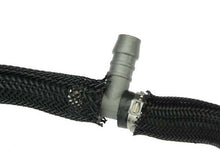 Load image into Gallery viewer, Turbocharger Coolant Hose