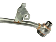 Load image into Gallery viewer, Turbocharger Coolant Hose