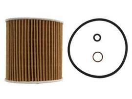 Oil Filter Kit