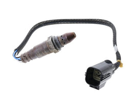 Oxygen Sensor - AM42 EuroCars