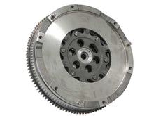 Load image into Gallery viewer, Dual-Mass Flywheel
