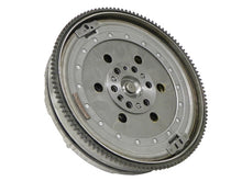 Load image into Gallery viewer, Dual-Mass Flywheel