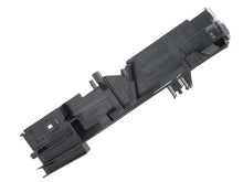 Load image into Gallery viewer, Radiator Carrier - AM42 EuroCars