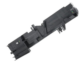 Radiator Carrier - AM42 EuroCars