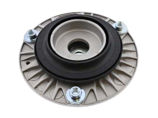 Suspension Strut Mount