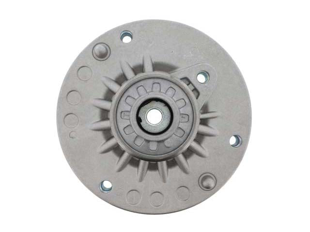 Suspension Strut Mount