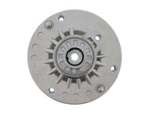Load image into Gallery viewer, Suspension Strut Mount