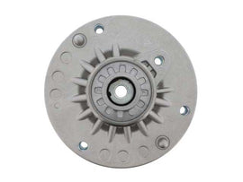 Suspension Strut Mount