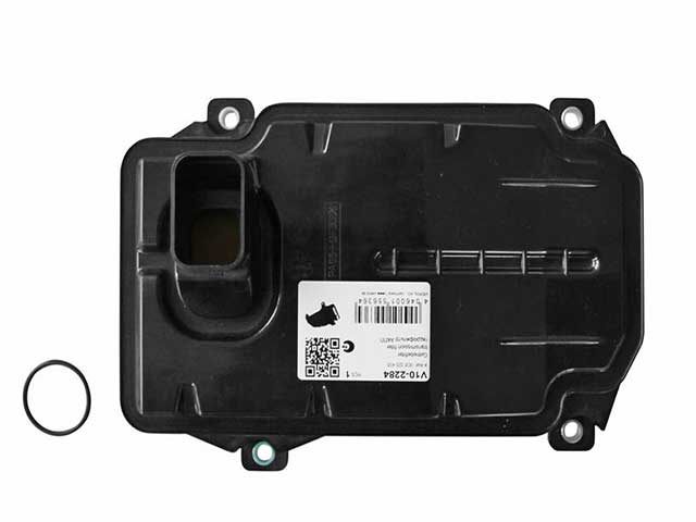 Transmission Filter - AM42 EuroCars
