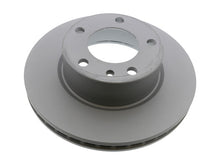 Load image into Gallery viewer, Brake Disc
