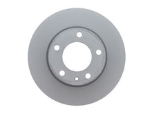 Load image into Gallery viewer, Brake Disc