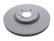 Load image into Gallery viewer, Brake Disc