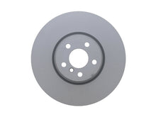 Load image into Gallery viewer, Brake Disc