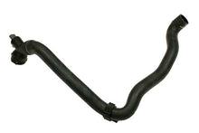 Load image into Gallery viewer, Radiator Hose - AM42 EuroCars
