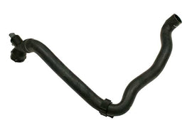 Radiator Hose - AM42 EuroCars