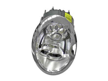 Load image into Gallery viewer, Headlight Assembly
