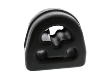 Load image into Gallery viewer, Muffler Hanger