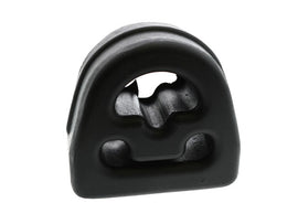 Muffler Hanger