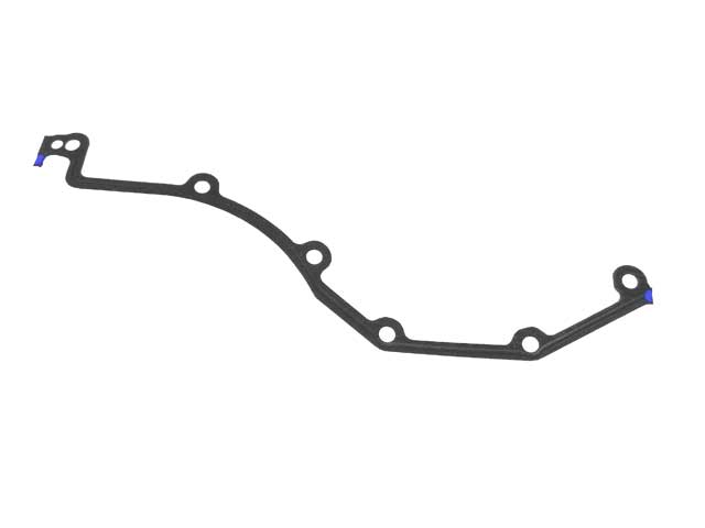 Timing Cover Gasket