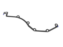 Load image into Gallery viewer, Timing Cover Gasket