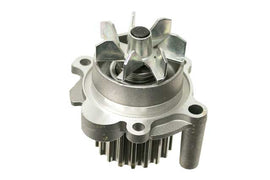 Water Pump - AM42 EuroCars