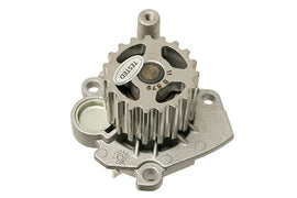 Water Pump - AM42 EuroCars