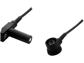 Crankshaft Sensor - AM42 EuroCars