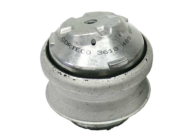 Engine Mount