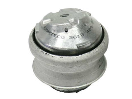 Engine Mount - AM42 EuroCars