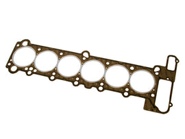 Head Gasket