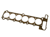 Head Gasket