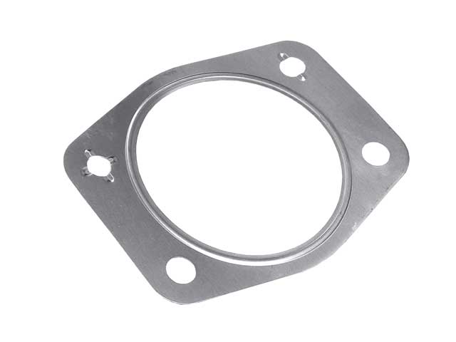 Turbocharger Mount Gasket