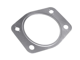 Turbocharger Mount Gasket