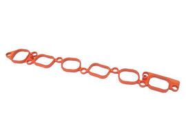 Intake Manifold Gasket