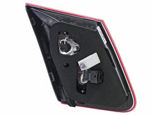 Load image into Gallery viewer, Taillight