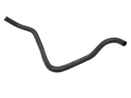 Water Hose - AM42 EuroCars