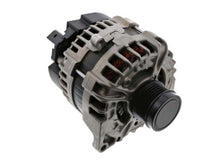 Load image into Gallery viewer, Alternator