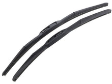 Load image into Gallery viewer, Wiper Blade Set