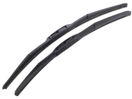 Wiper Blade Set
